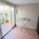 Appartamento Vive Desde *