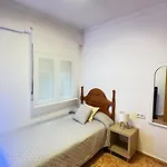 Appartamento Vive Desde Dénia