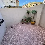 Appartamento Vive Desde