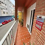 Vive Desde Appartamento Dénia