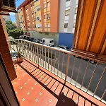 Vive Desde * Dénia