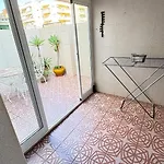 Appartamento Vive Desde Dénia