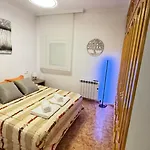 Appartamento Vive Desde Dénia