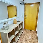 Appartamento Vive Desde Dénia