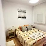 Vive Desde * Dénia