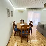 Vive Desde * Dénia