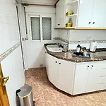 Vive Desde Appartamento *