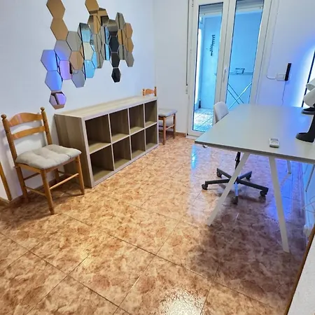 Vive Desde * デニア