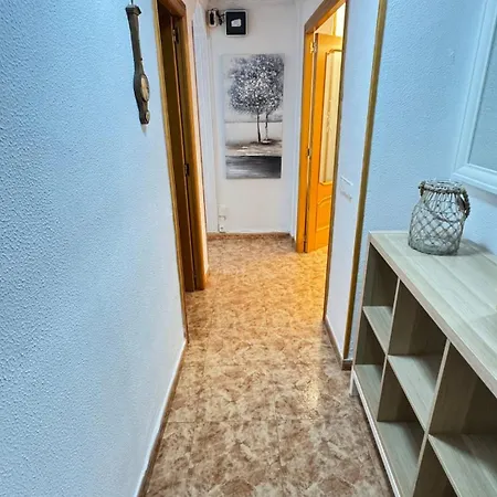 Vive Desde デニア