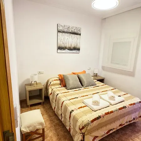 Vive Desde * デニア