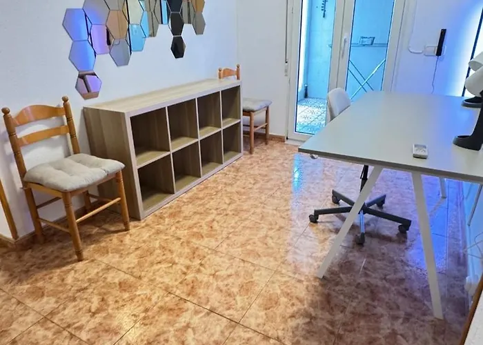 Vive Desde * دينايا