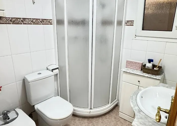 Vive Desde * دينايا