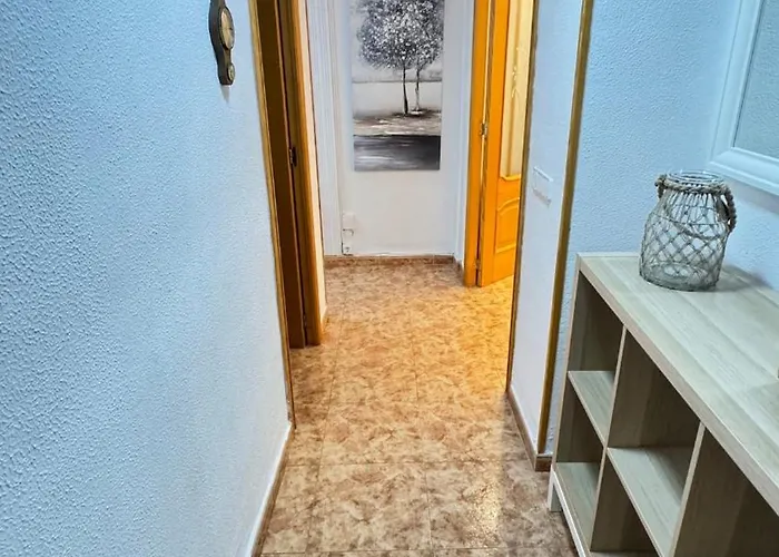 Vive Desde دينايا