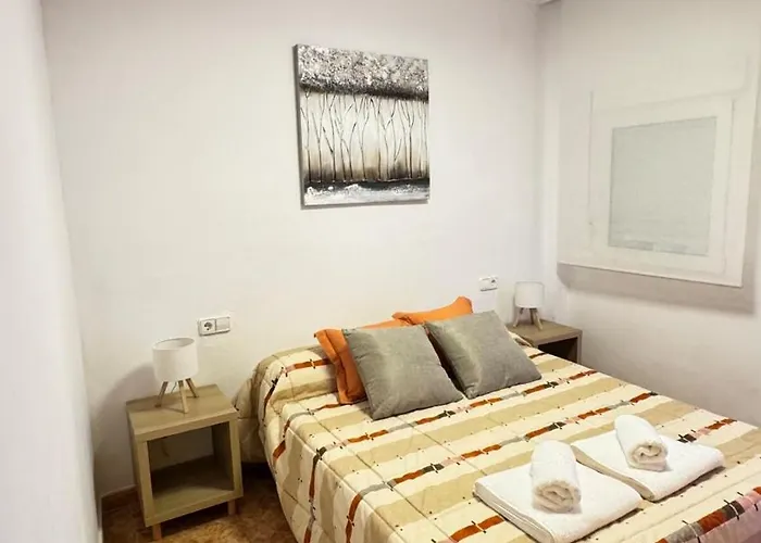 Vive Desde * دينايا