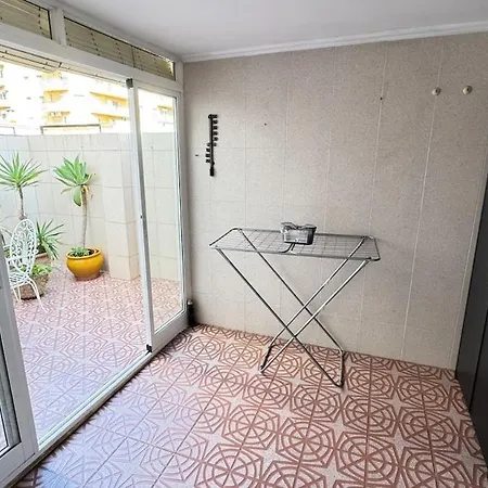 Apartment Vive Desde *