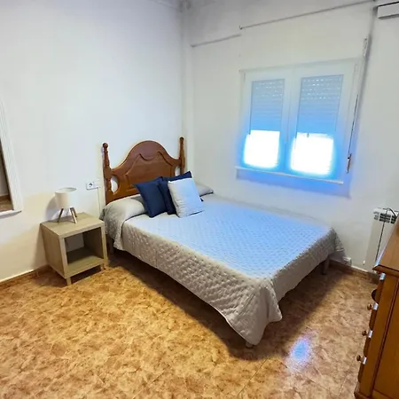 Apartment Vive Desde *