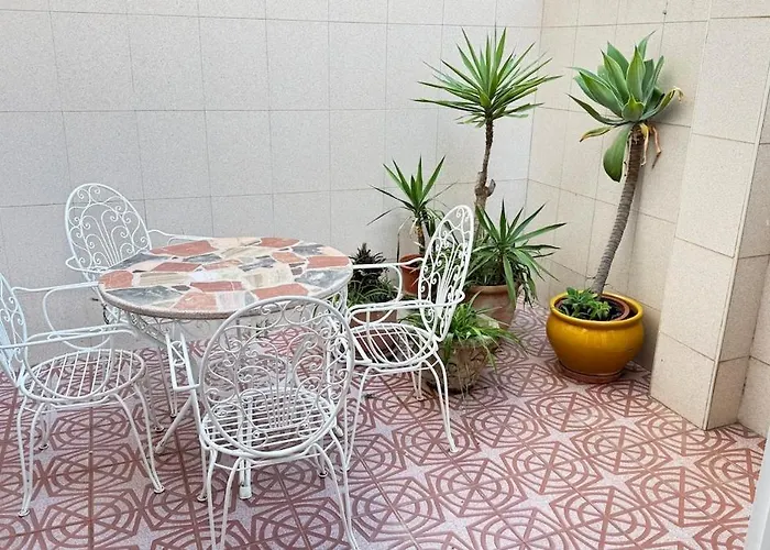 Vive Desde Apartamento *