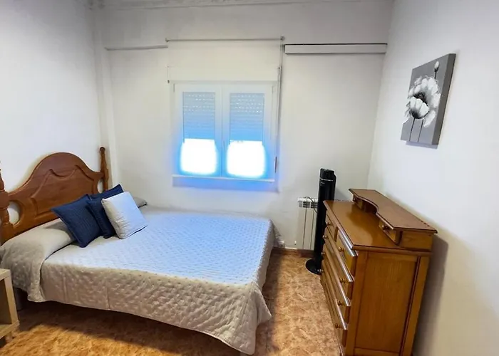 Apartamento Vive Desde