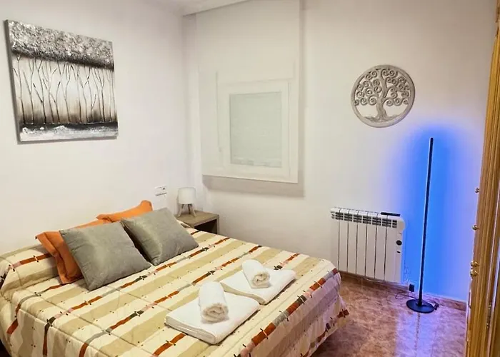 Vive Desde Apartamento