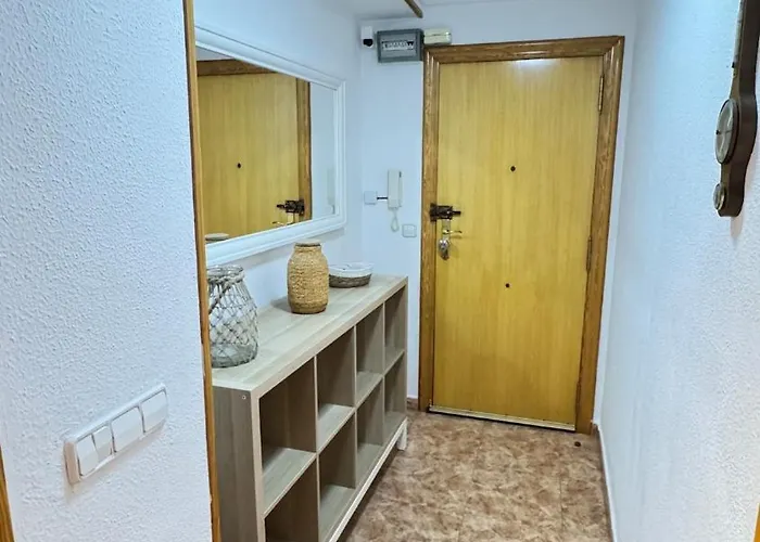 Vive Desde Apartamento