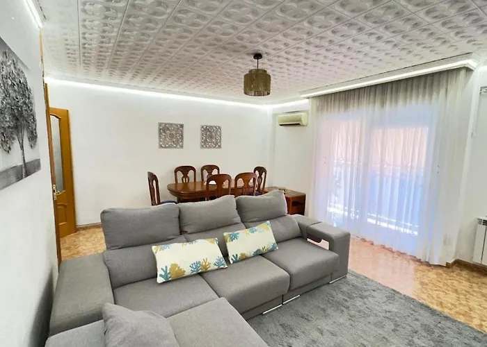 Vive Desde Apartamento *