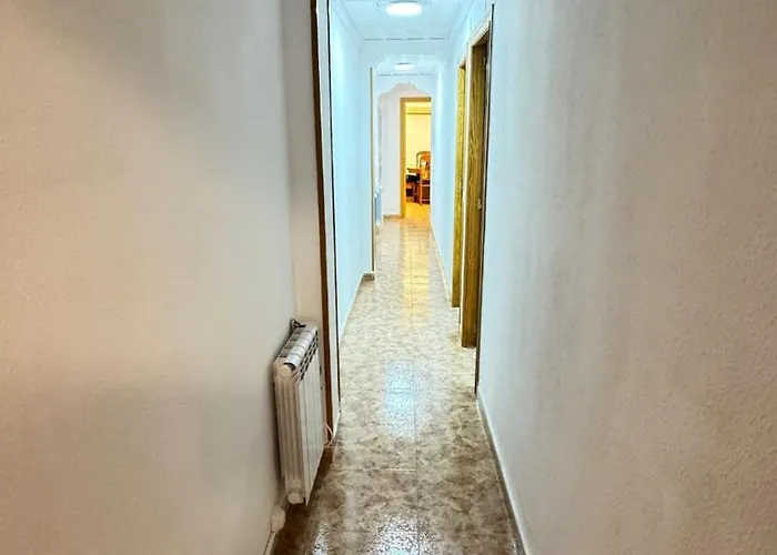 Vive Desde Apartamento