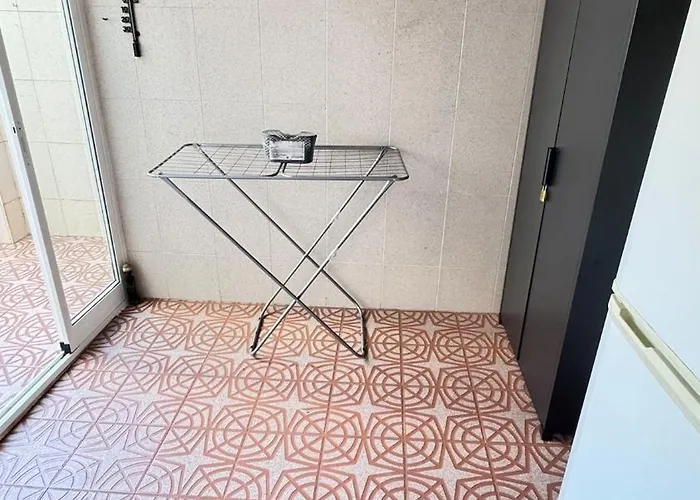 Apartamento Vive Desde