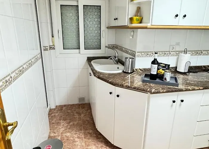 Vive Desde Apartamento *